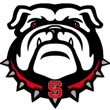 Junior Bulldogs logo