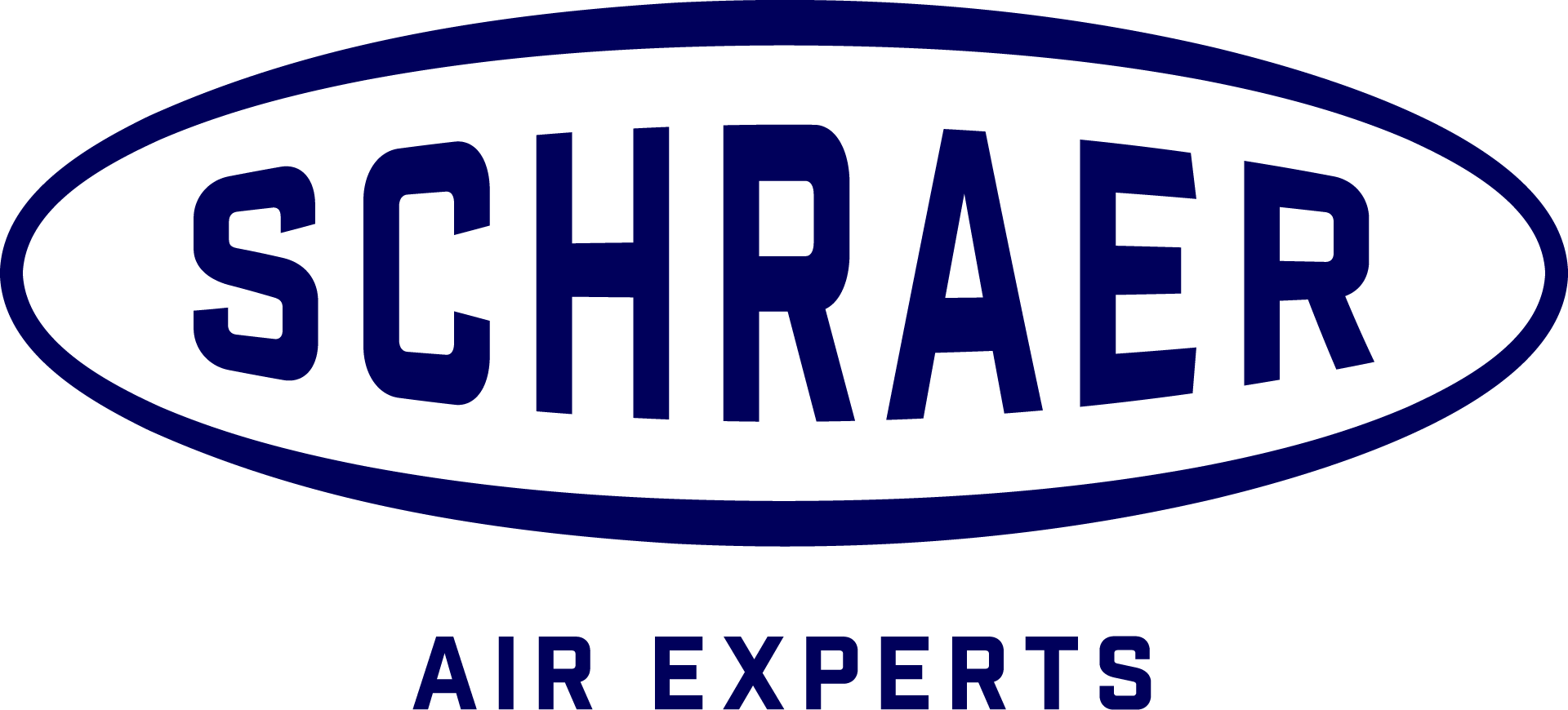Schraer Air Experts logo